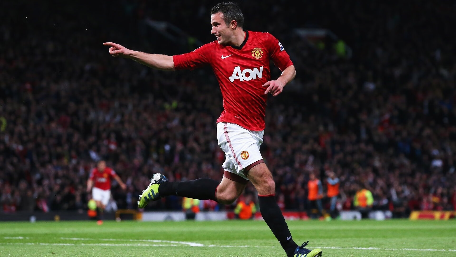 AC米兰强势复苏,意甲冠军争夺迎来新格局