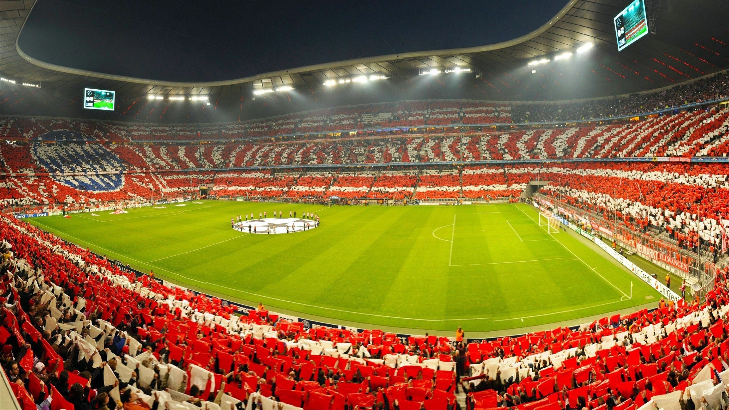 “马科斯·莫奇的防守技术与领导力,成为阿根廷美洲狮队的核心力量”