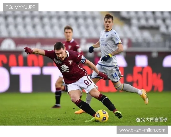 “意甲逆境反击，球队状态逐步回升”，意甲现状