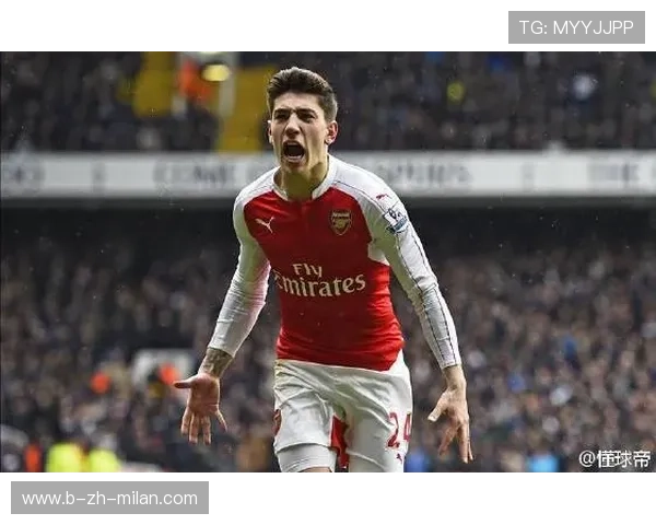 塞维利亚瞄准边路速度强化！冬窗引援重点逐渐明朗