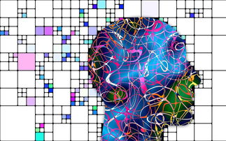 MILANSPORT入口-中超联赛技术分析与规则优化，中超联赛技术分析与规则优化论文