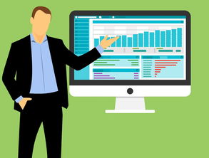 米兰体育APP-中超联赛新星涌现数据研究，中超新冠军