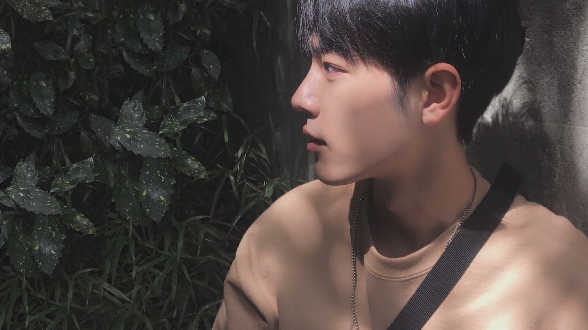 中超联赛替补登场影响力排行,中超替补席人数