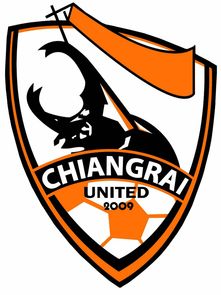 MILANSPORT入口-中超联赛红黄牌分布情况，中超联赛红黄牌规则