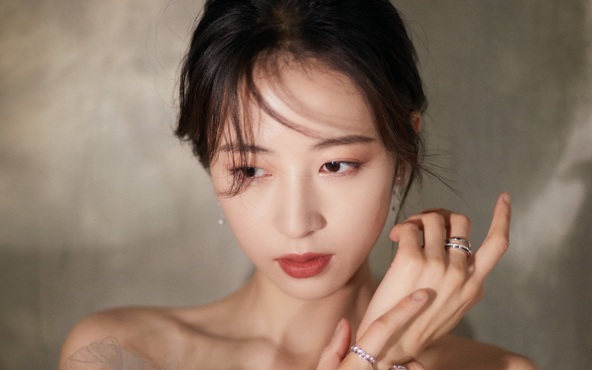 AC米兰-中超联赛边路推进成功率统计，2021赛季中超联赛规则