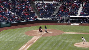 Milan Sports-中超赛事传球密集度区域分布图，中超转播计划2021