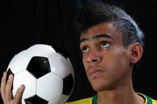 米兰登录入口-德甲球队动态战术模拟系统促进比赛临场调整能力，德甲模式