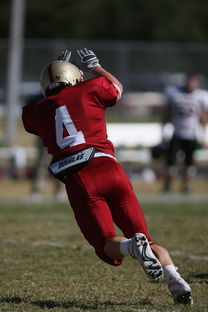 米兰登录入口-攻防大比拼：本季最佳防守之一览，2021最佳防守