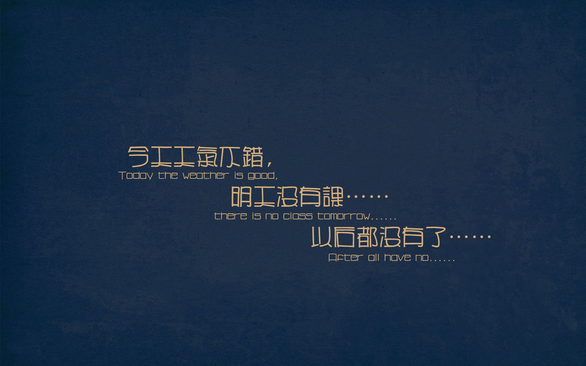 MILANSPORT下载-法甲赞助商区域投放精准营销效果研究，法甲联赛赞助商