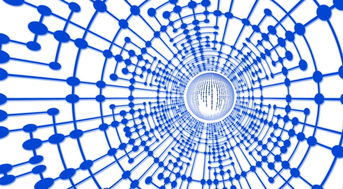 MILANSPORT入口-社会责任：足球推动社区发展新方式，社会足球场是什么意思