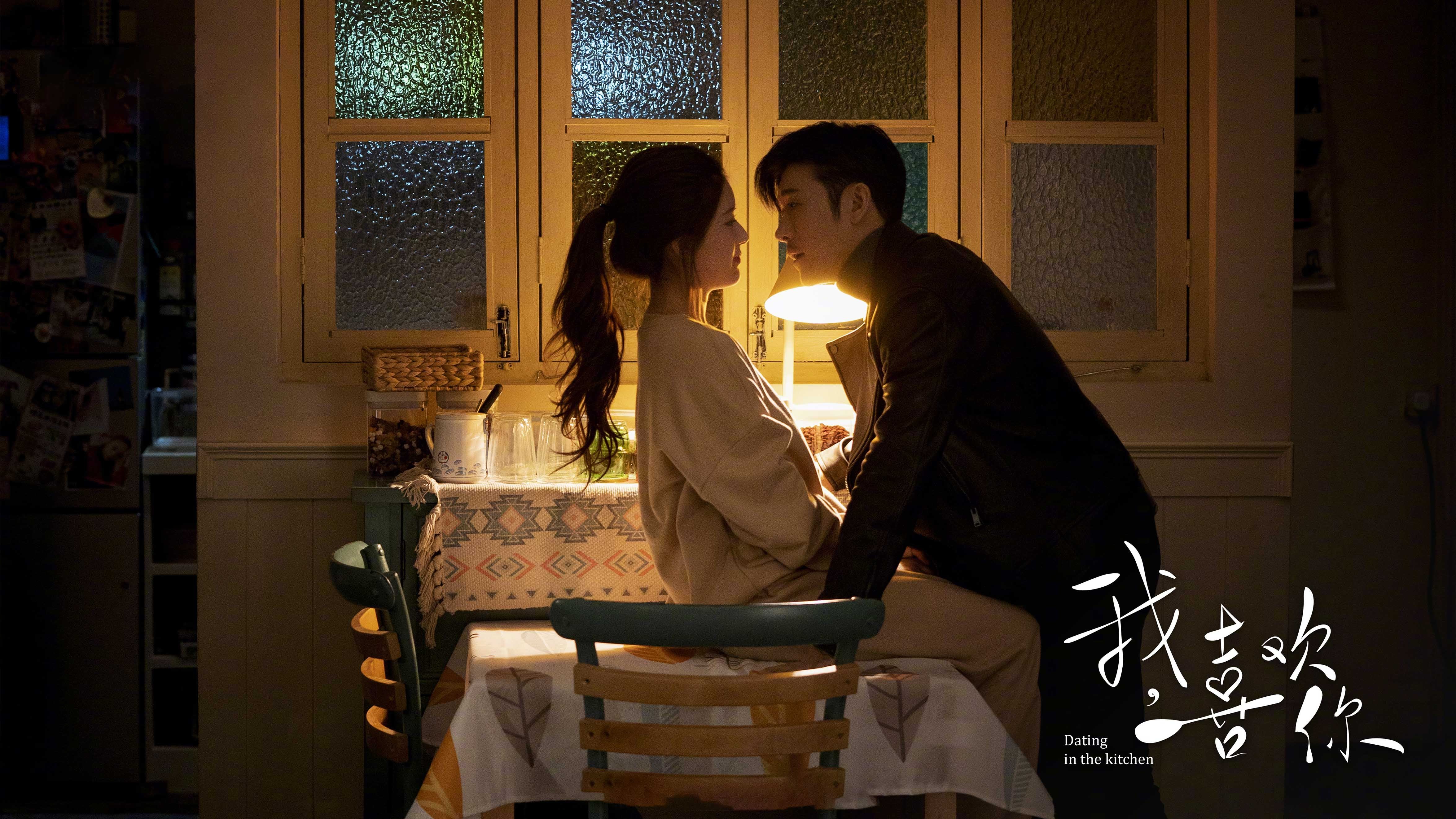 米兰体育APP-英超“关键战”：曼联对阵热刺，冠军大势暗流涌动