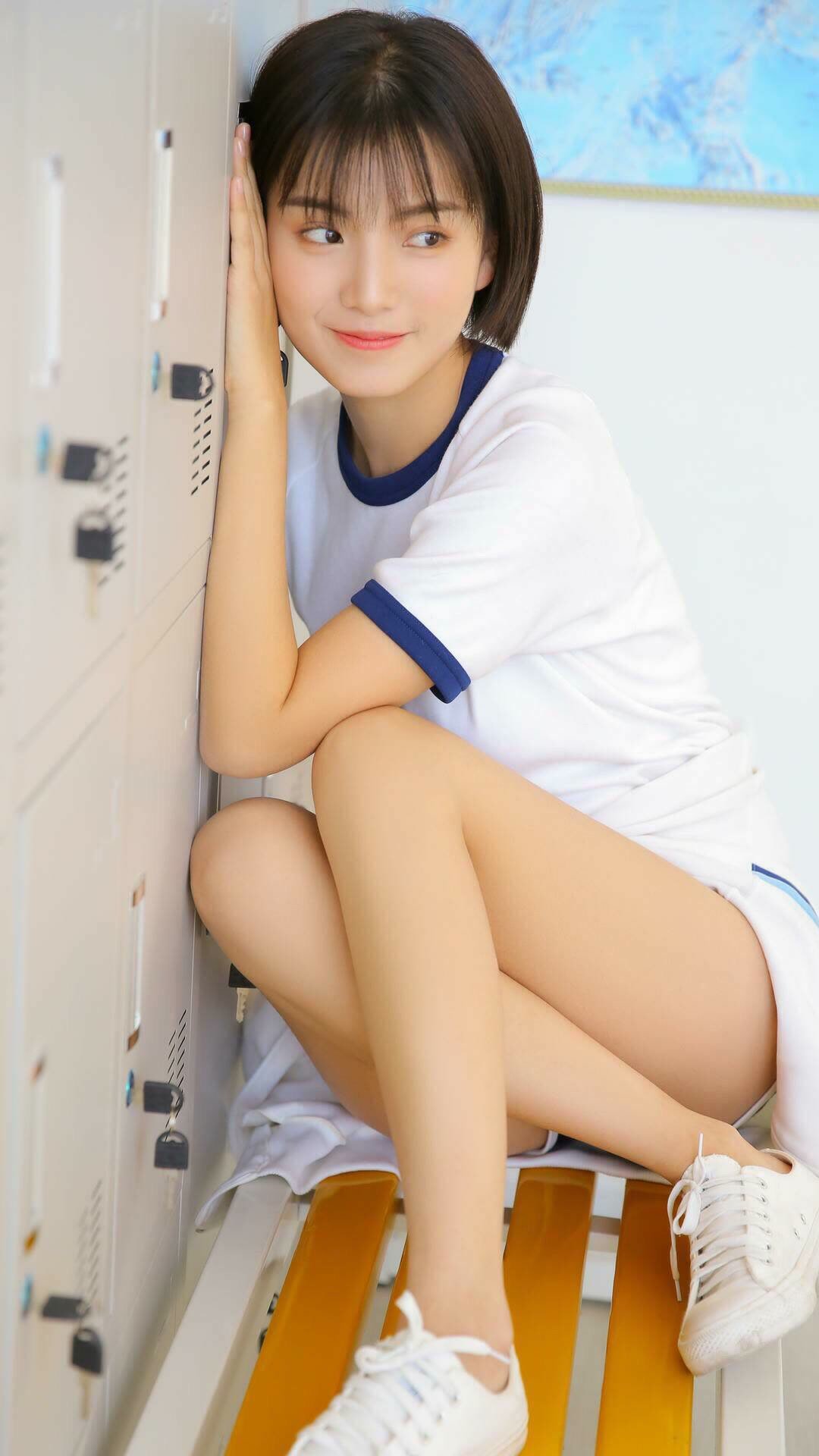 MILANSPORT入口-英超赛季中期体能衰减趋势与恢复干预效果评估，英超强度