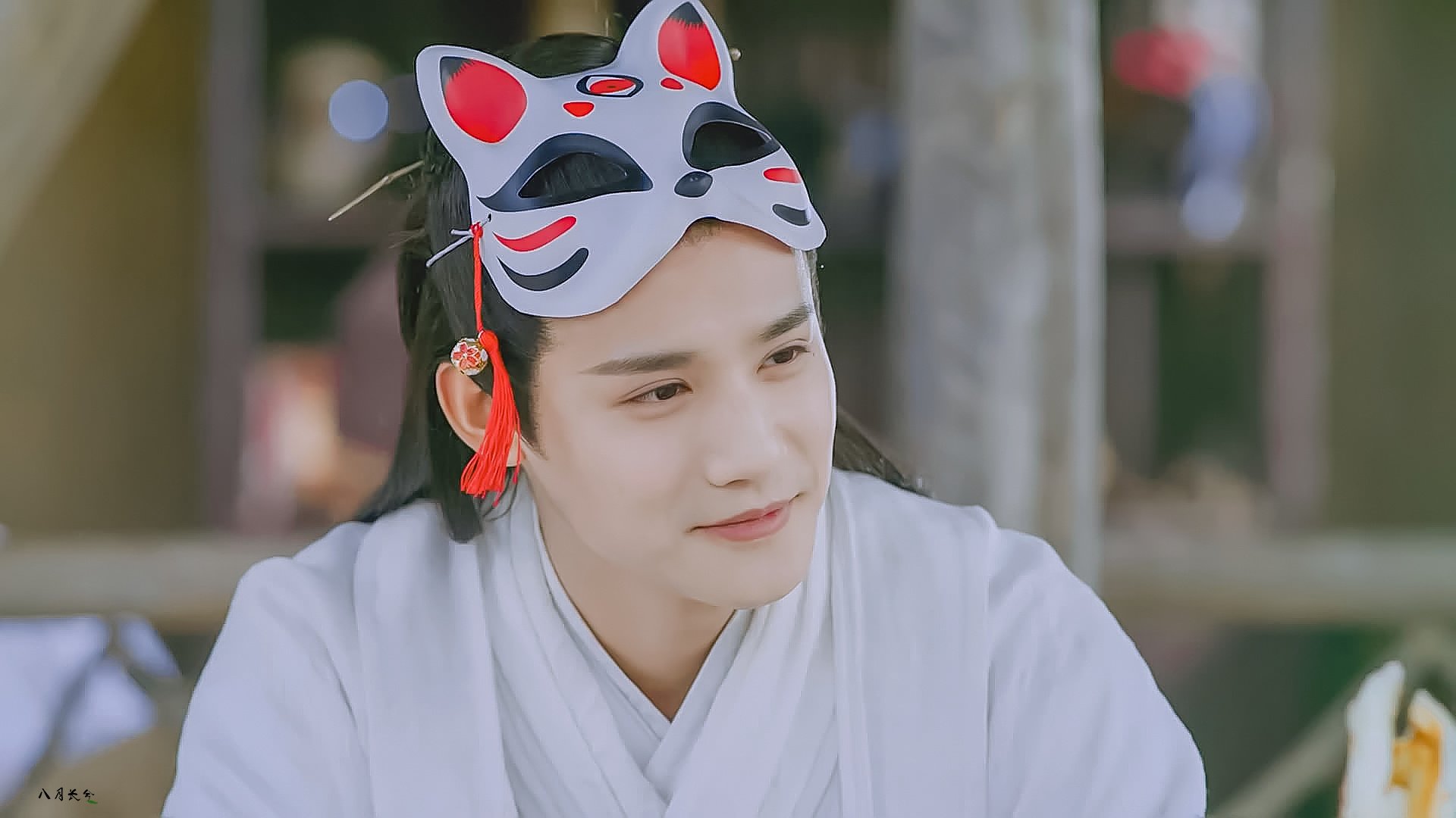 英超赛季中期体能衰减趋势与恢复干预效果评估，英超强度