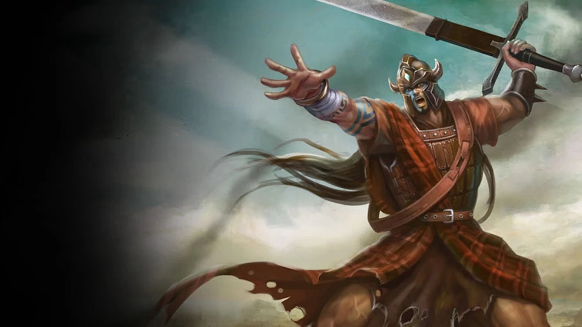 MILANSPORT入口-西甲球员在密集赛程中视觉注意力持续性研究，西甲明星球员