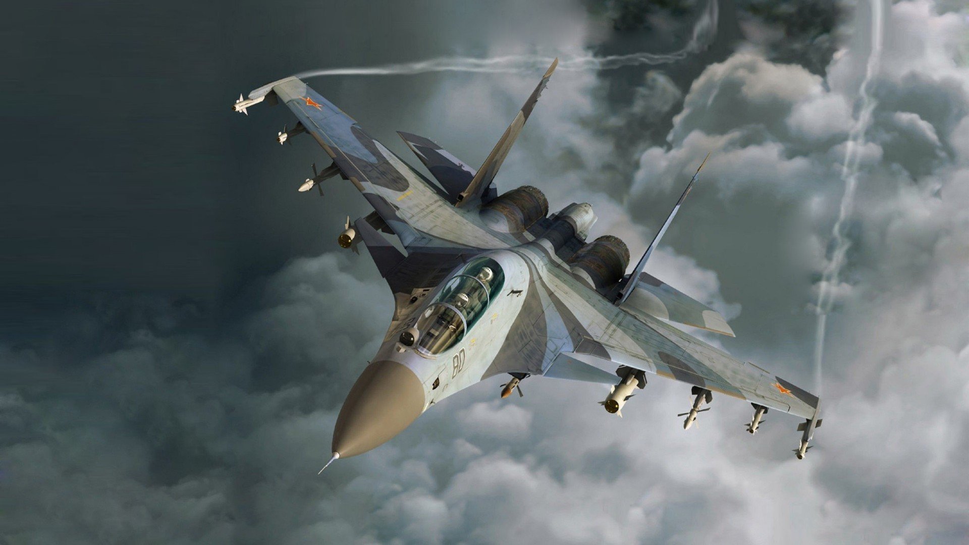 MILANSPORT下载-中国男篮通过实战训练提升应变能力，中国男篮体能训练