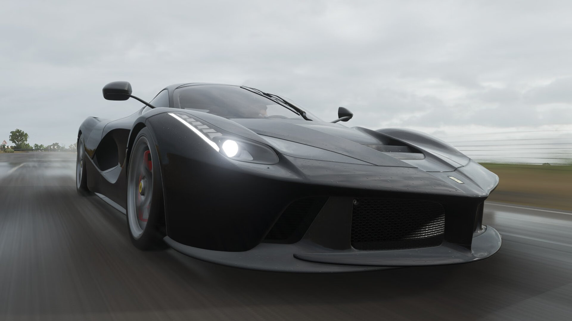 中国香港选手在国际赛事中迎来突破,香港参赛名单