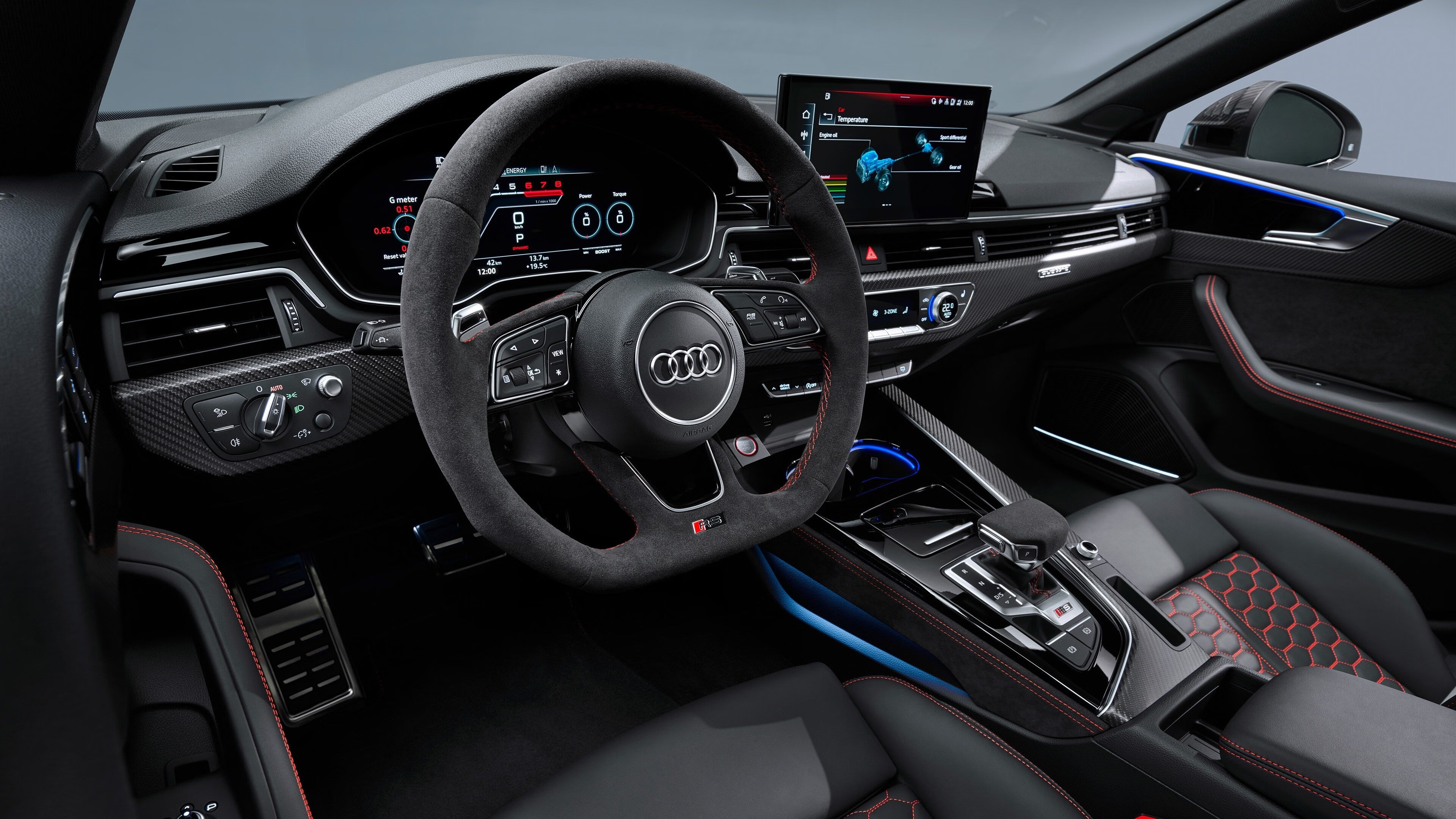 Milan Sports-五大联赛是否存在数据分析无法解释的决策取舍，五大联赛数据统计