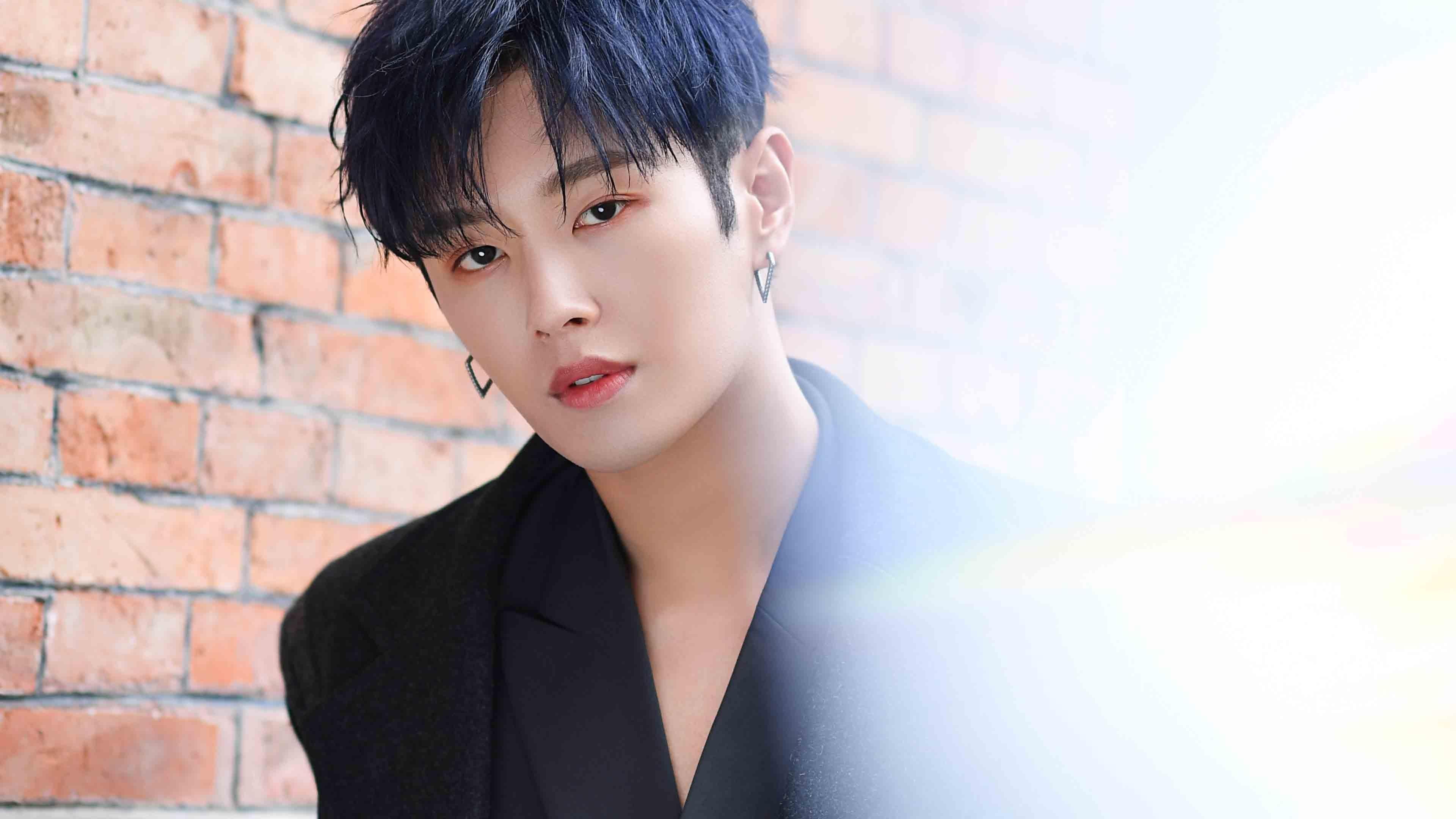 五大联赛是否存在数据分析无法解释的决策取舍,五大联赛数据统计