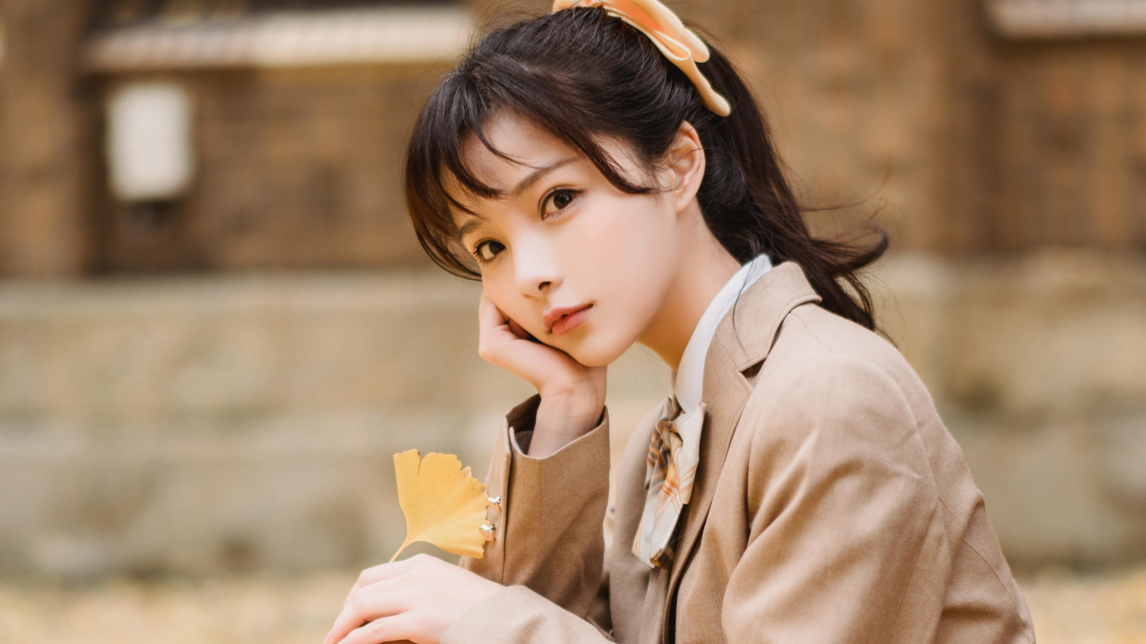 印度队2024年世界杯:精彩对决与逆境中的坚持,印度 世界杯