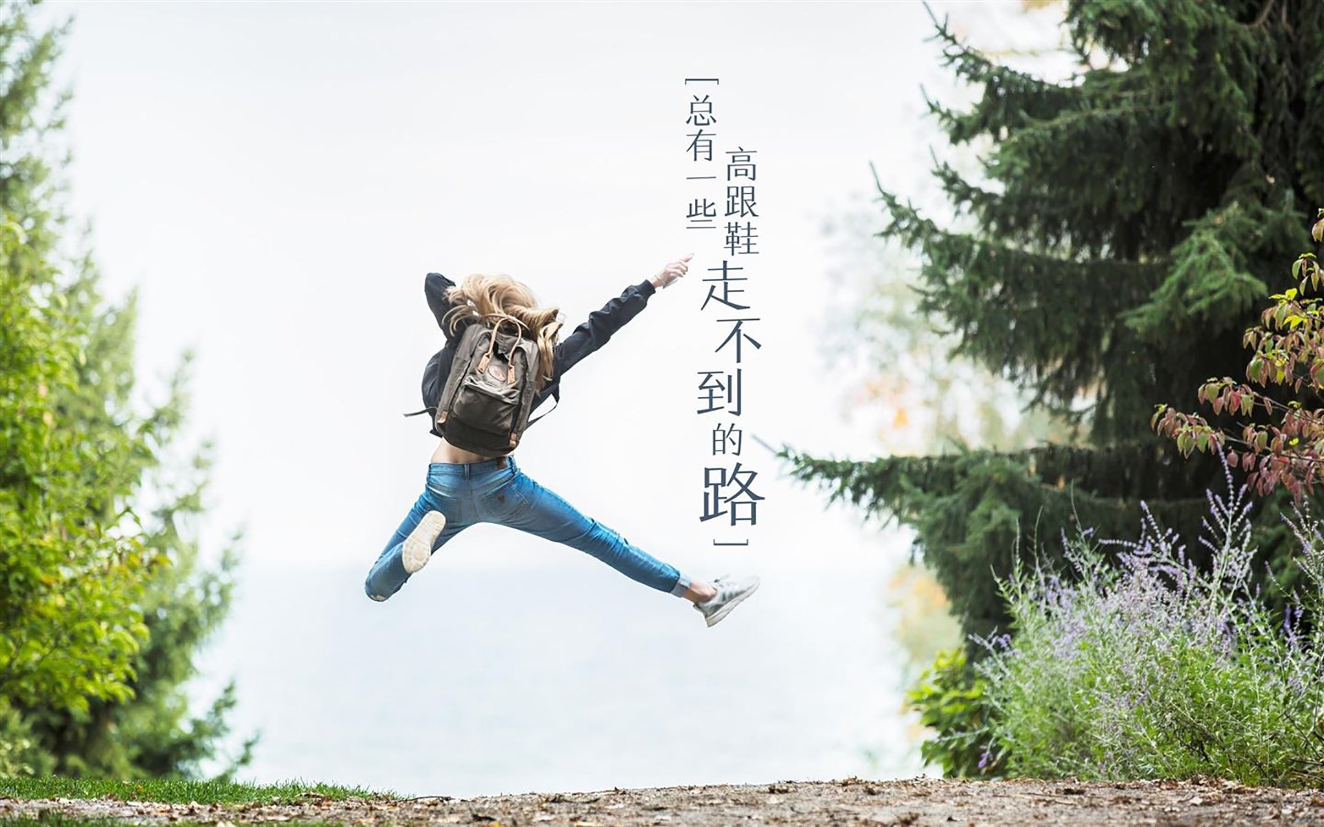 奥运村志愿者培训增设多语服务模块，奥运村志愿者干什么