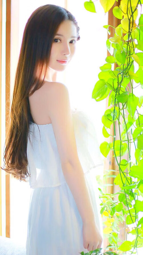 新疆男篮全员轮换保持高强度对抗水平,新疆男篮颜值担当