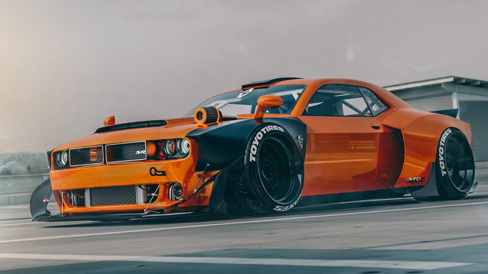 新疆男篮全员轮换保持高强度对抗水平,新疆男篮颜值担当