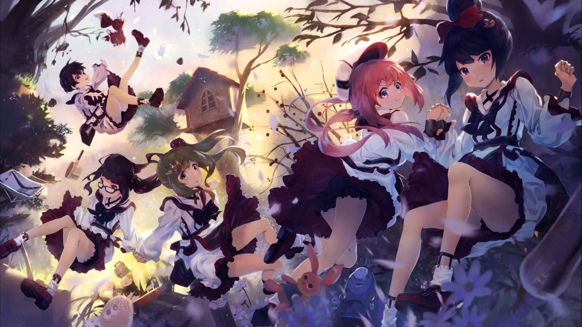 MILANSPORT入口-赛季中后段高频失误是否与战术混乱相关