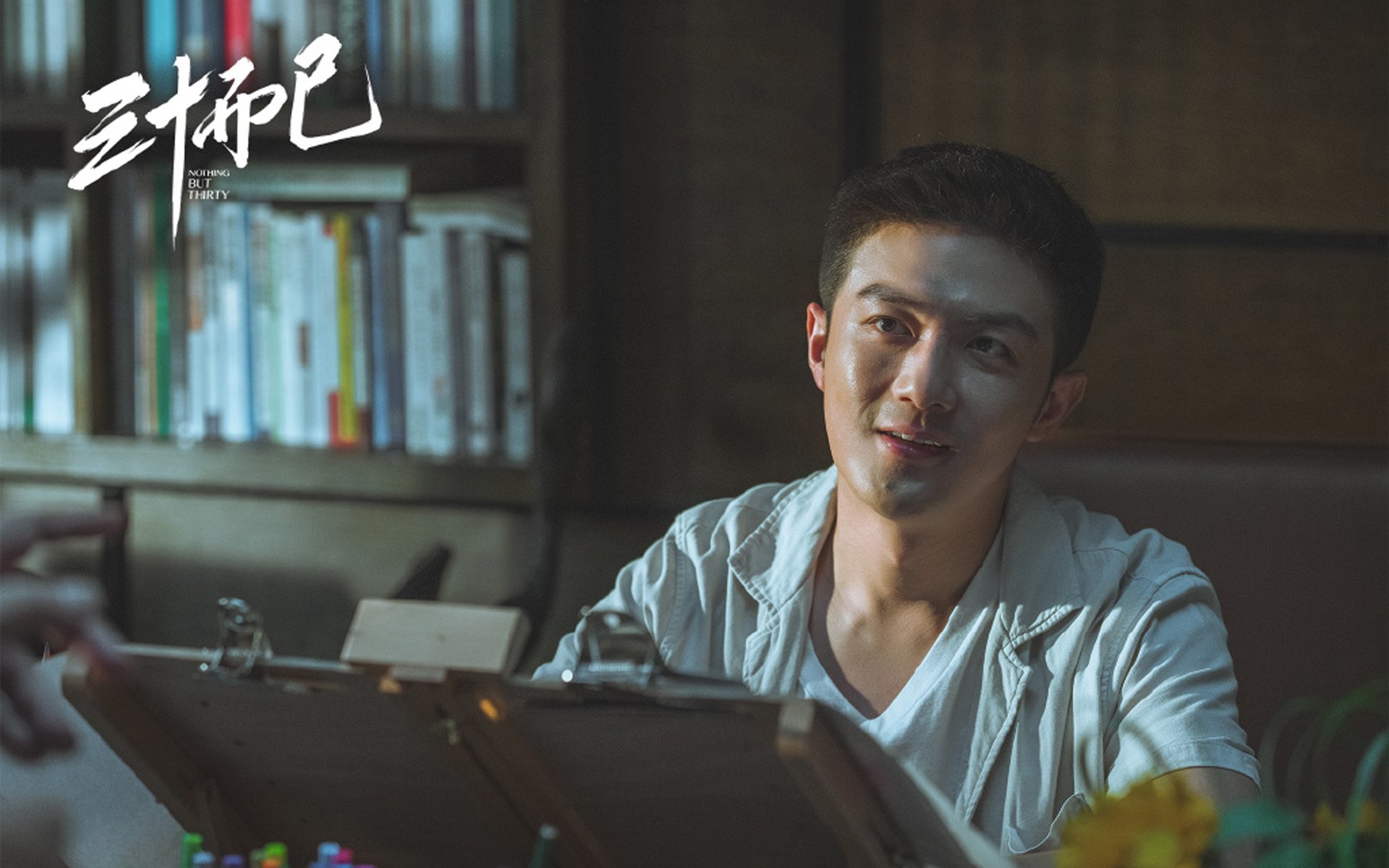 Milan Sports-高校体测引入智能设备确保数据精准，高校体质测试