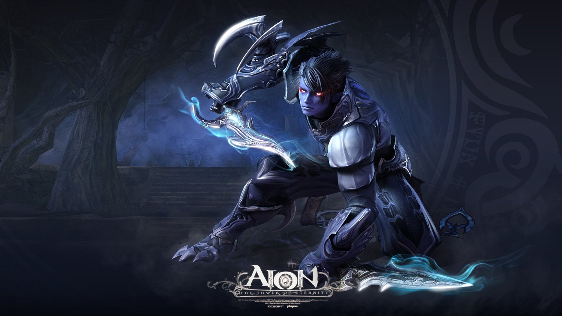 米兰体育APP-世界杯传奇之战：英雄出场书写历史！，世界传奇足球杯赛