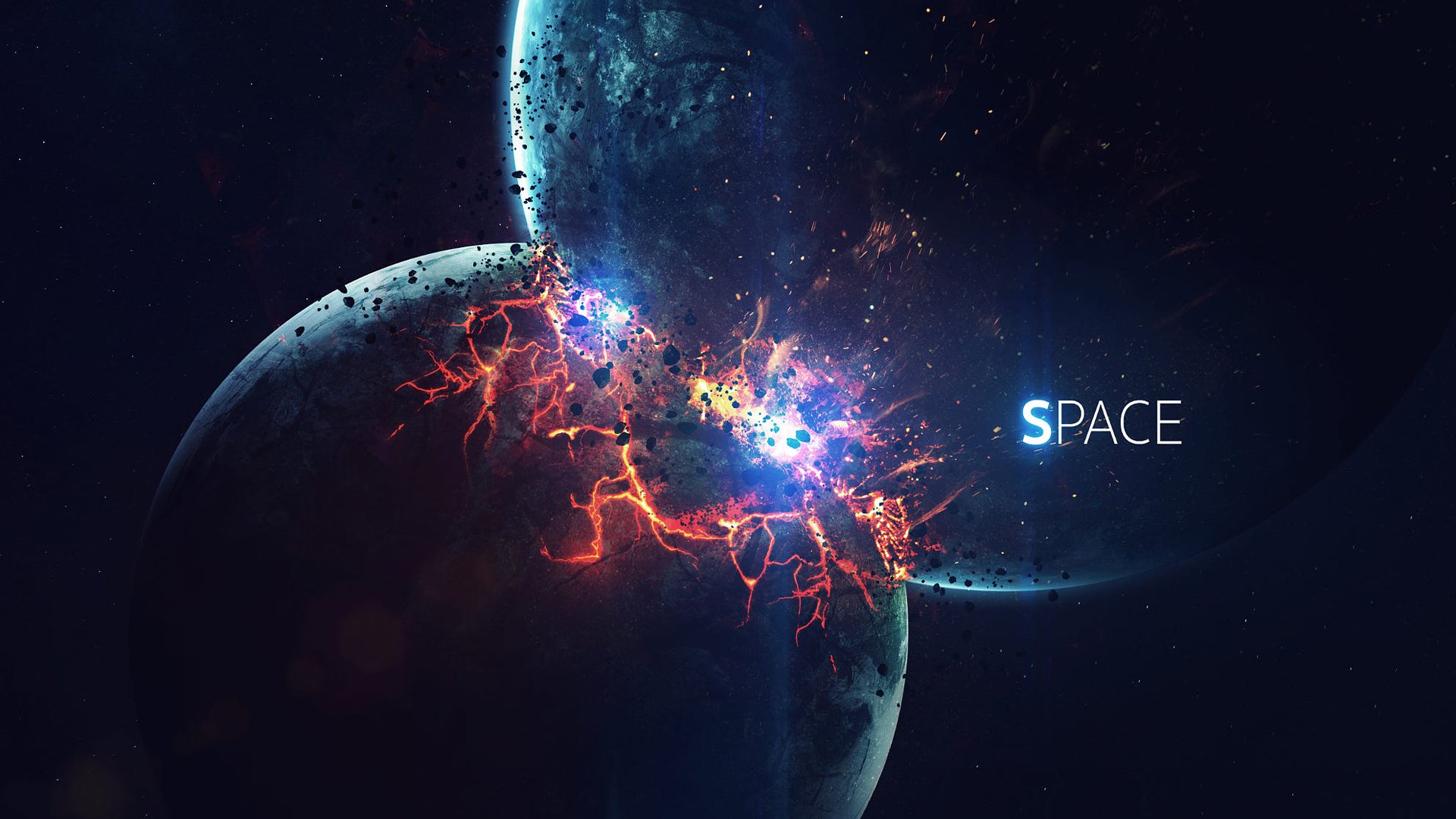 世界杯精彩绝伦：精彩瞬间不断，是足球的极致盛宴！，世界杯足球精彩集锦