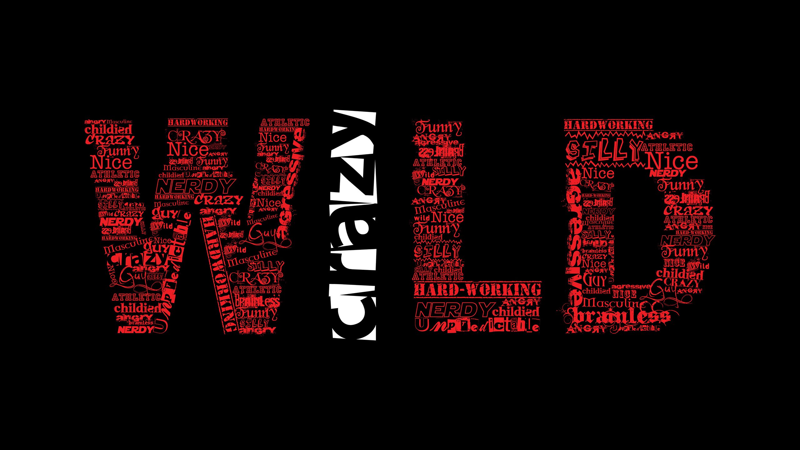 体育新闻栏目开设中国篮球周报关注行业动态与赛事进程,国内篮球新闻