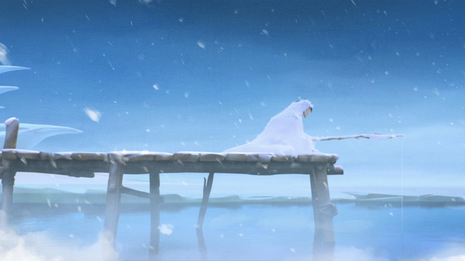 -哈伦全力以赴赢得掌声不断