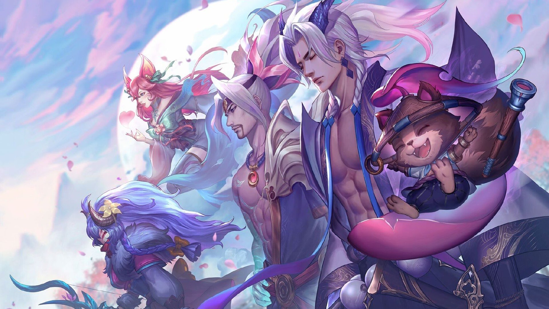 AC米兰-国际青少年足球联盟联手推动科技创新，开拓未来足球新局面，国际青少年足球杯