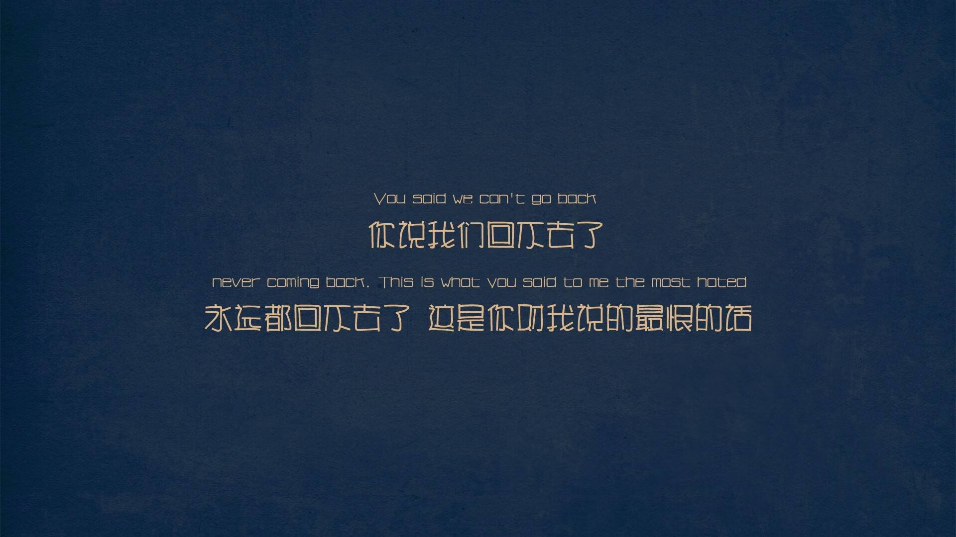 米兰登录入口-塞维利亚表现稳定，持续冲击欧洲赛事