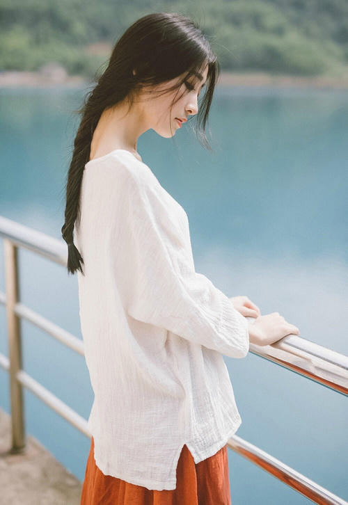 米兰体育-奖牌点稳定，队伍引擎地位稳固，奖牌项目