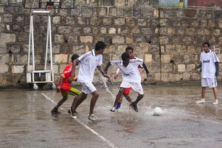 米兰登录入口-布隆迪男篮在非洲预赛中奋勇向前，战斗精神昂扬