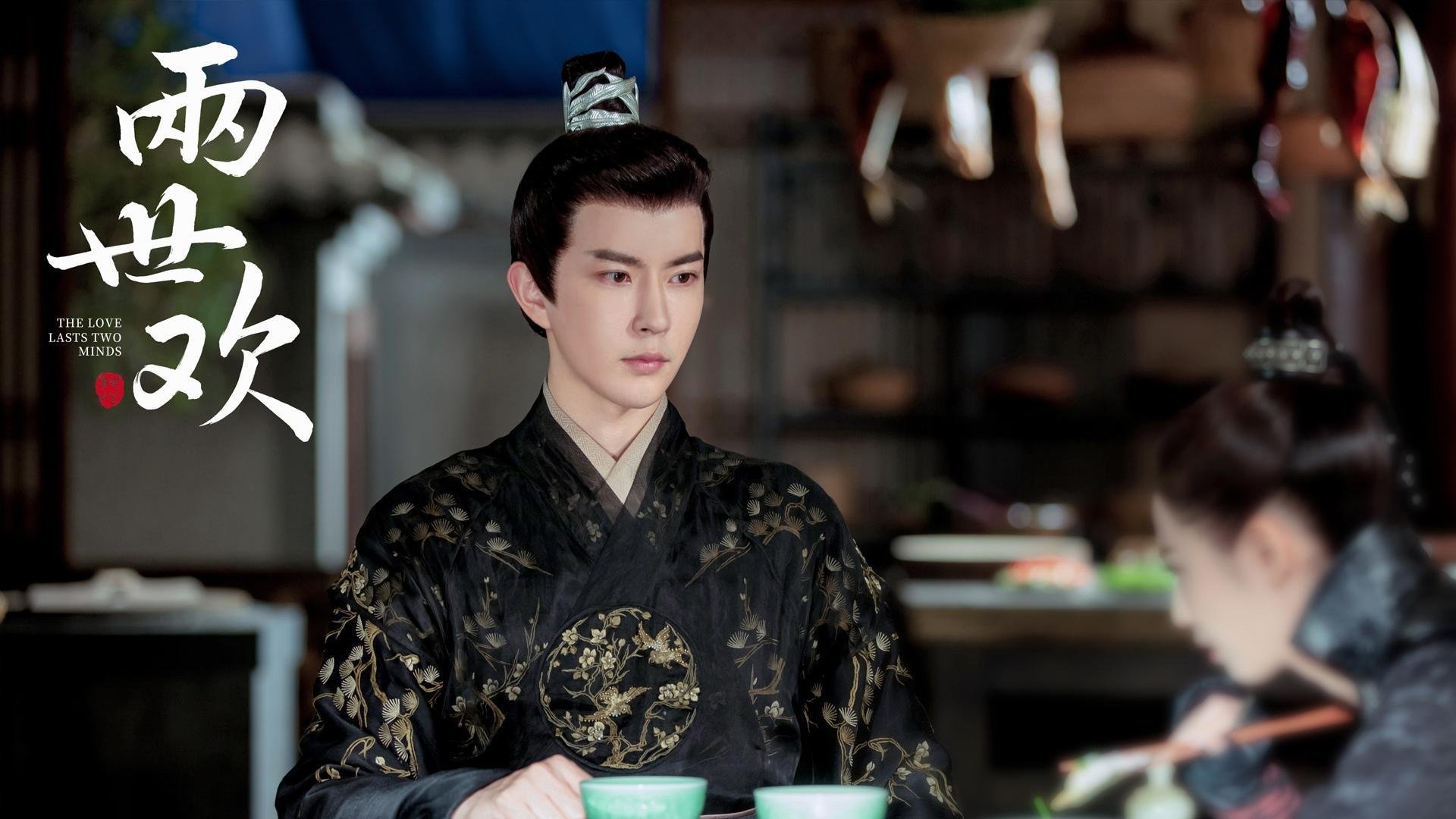 日耳曼战术革新，德国队在欧洲赛场表现亮眼