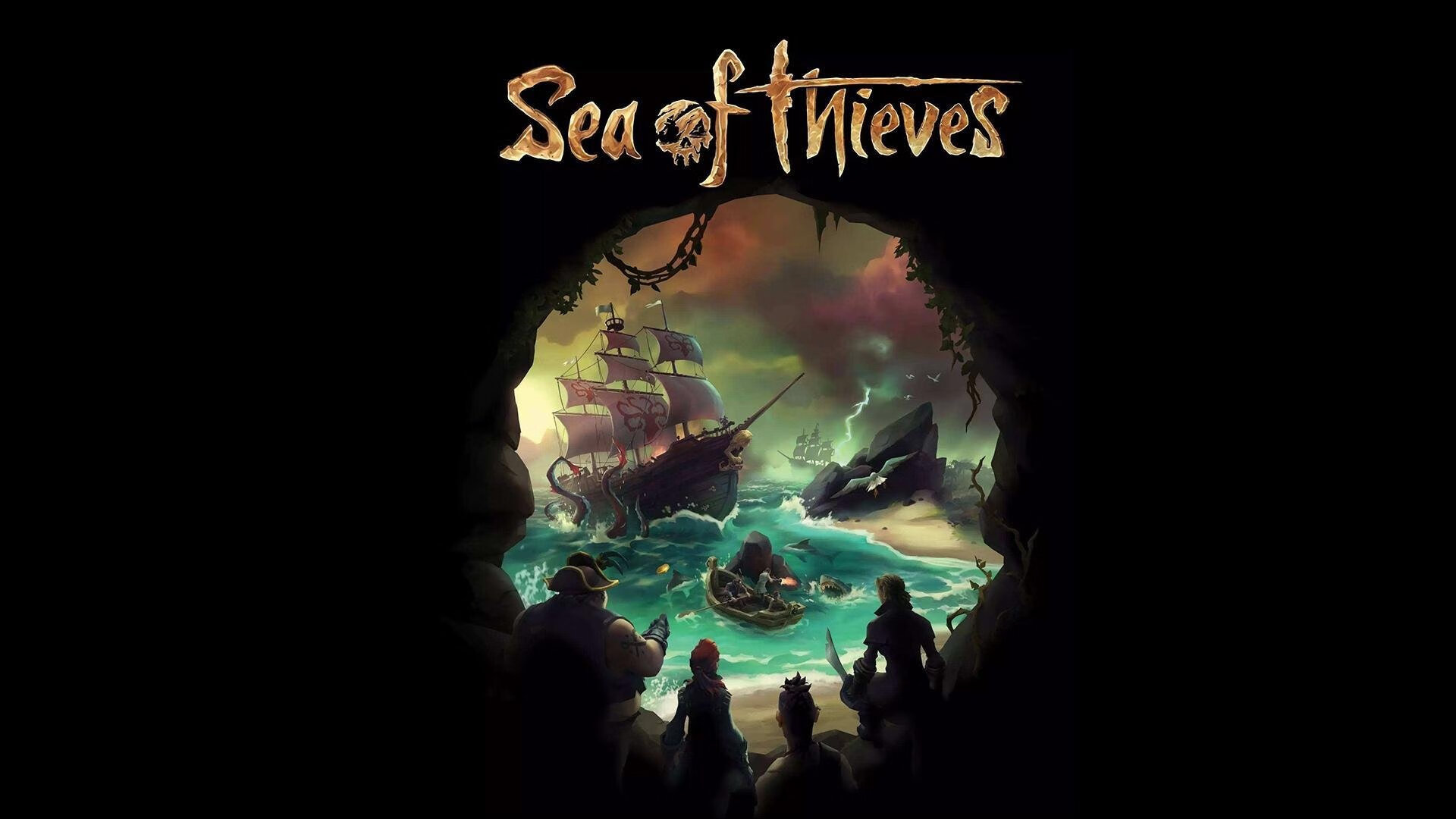 欧洲杯绝妙化学反应：战术、技艺与激情的融合，欧洲杯冷知识