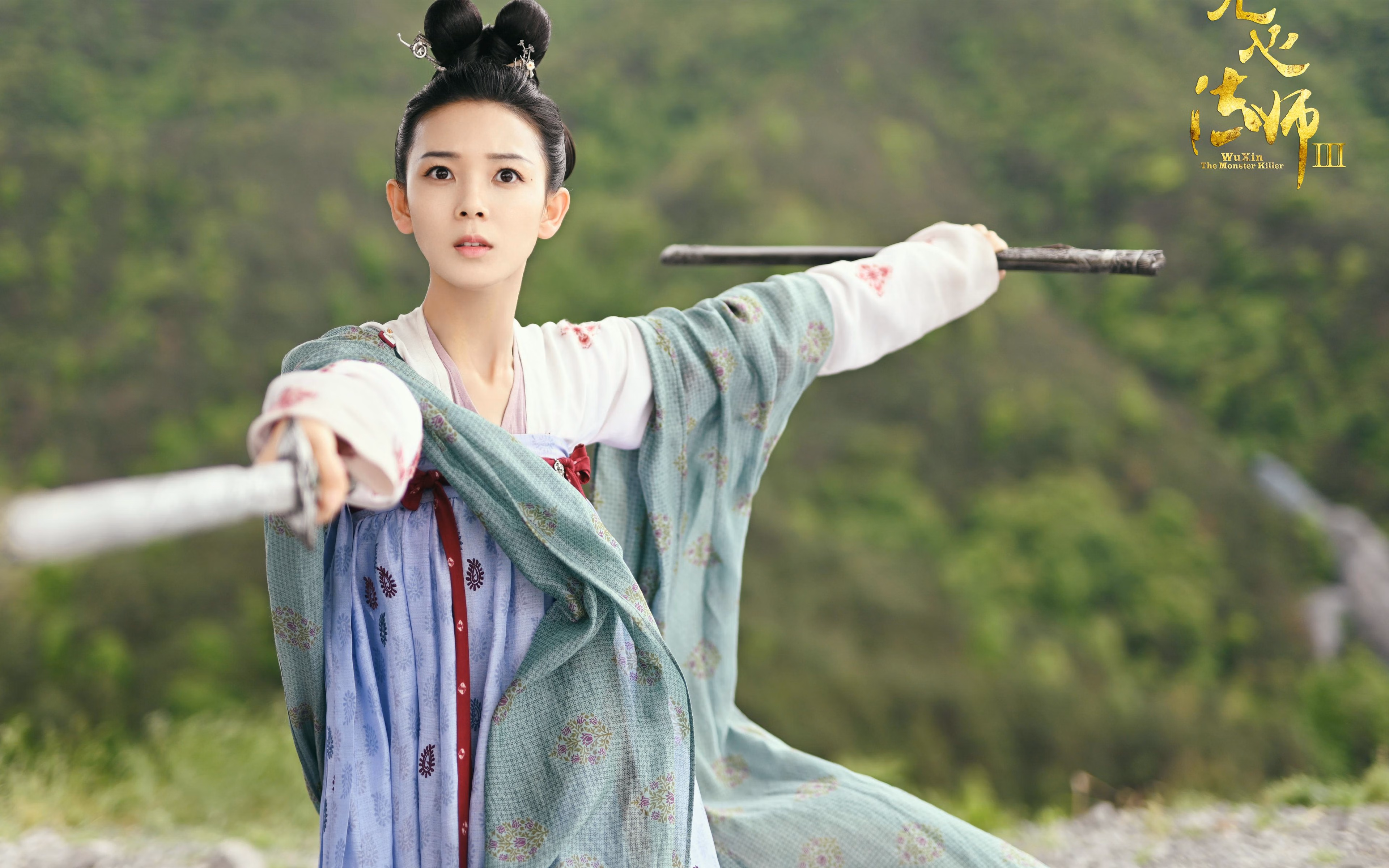 法国队混合4×100米自由泳接力决赛强势亮相，法国游泳队