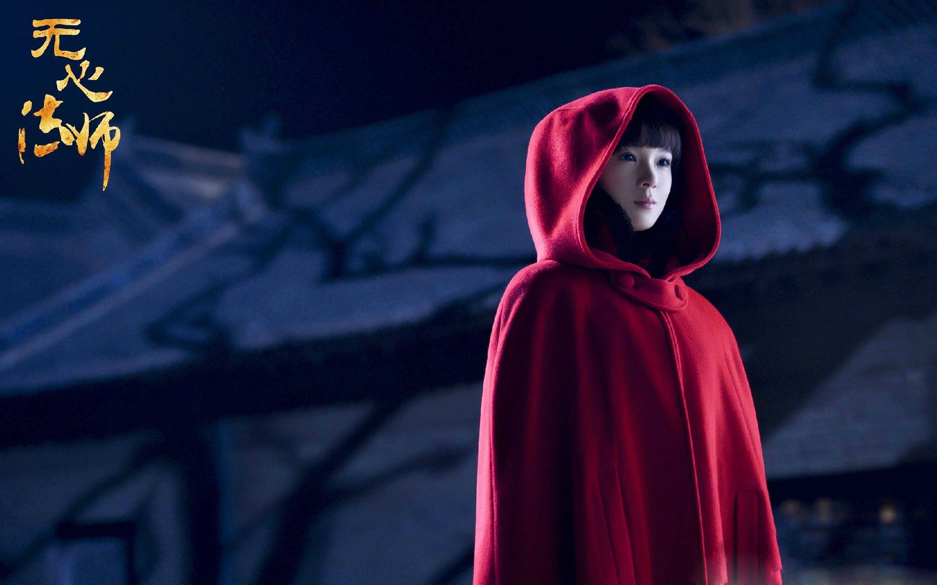 法国队混合4×100米自由泳接力决赛强势亮相，法国游泳队