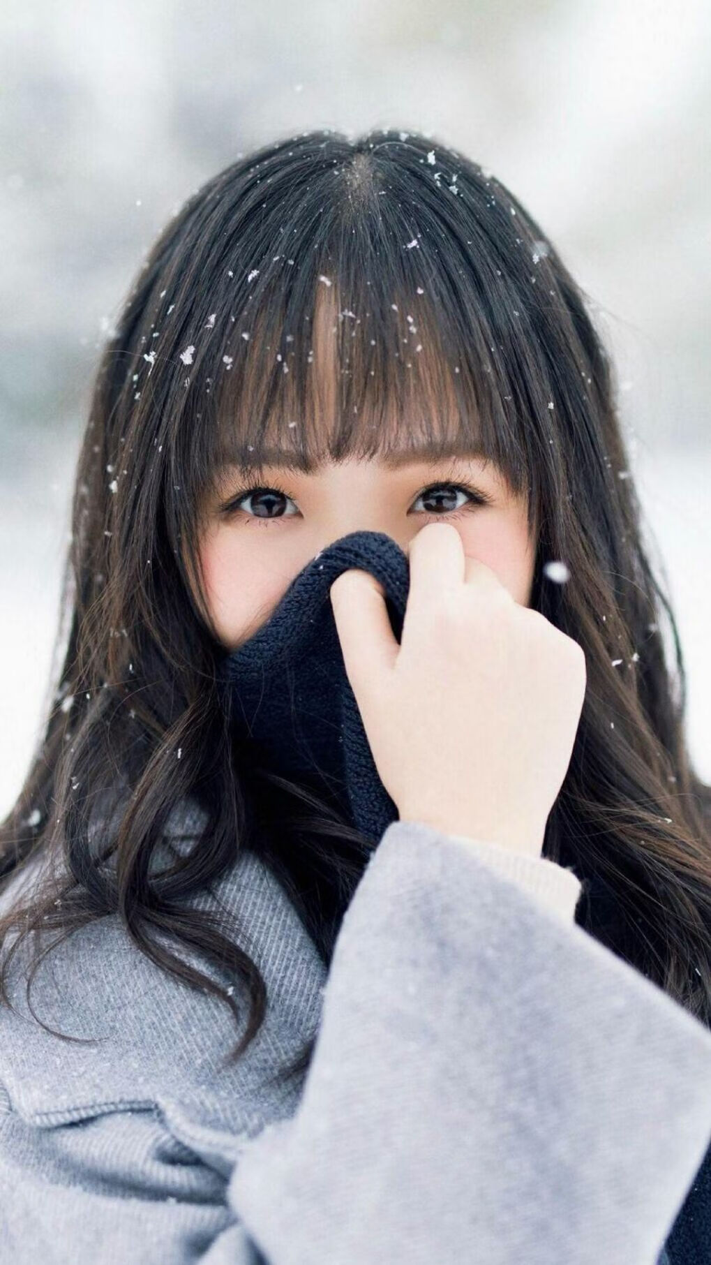 米兰体育APP-泰国男篮在国际邀请赛中亮相，实力值得期待