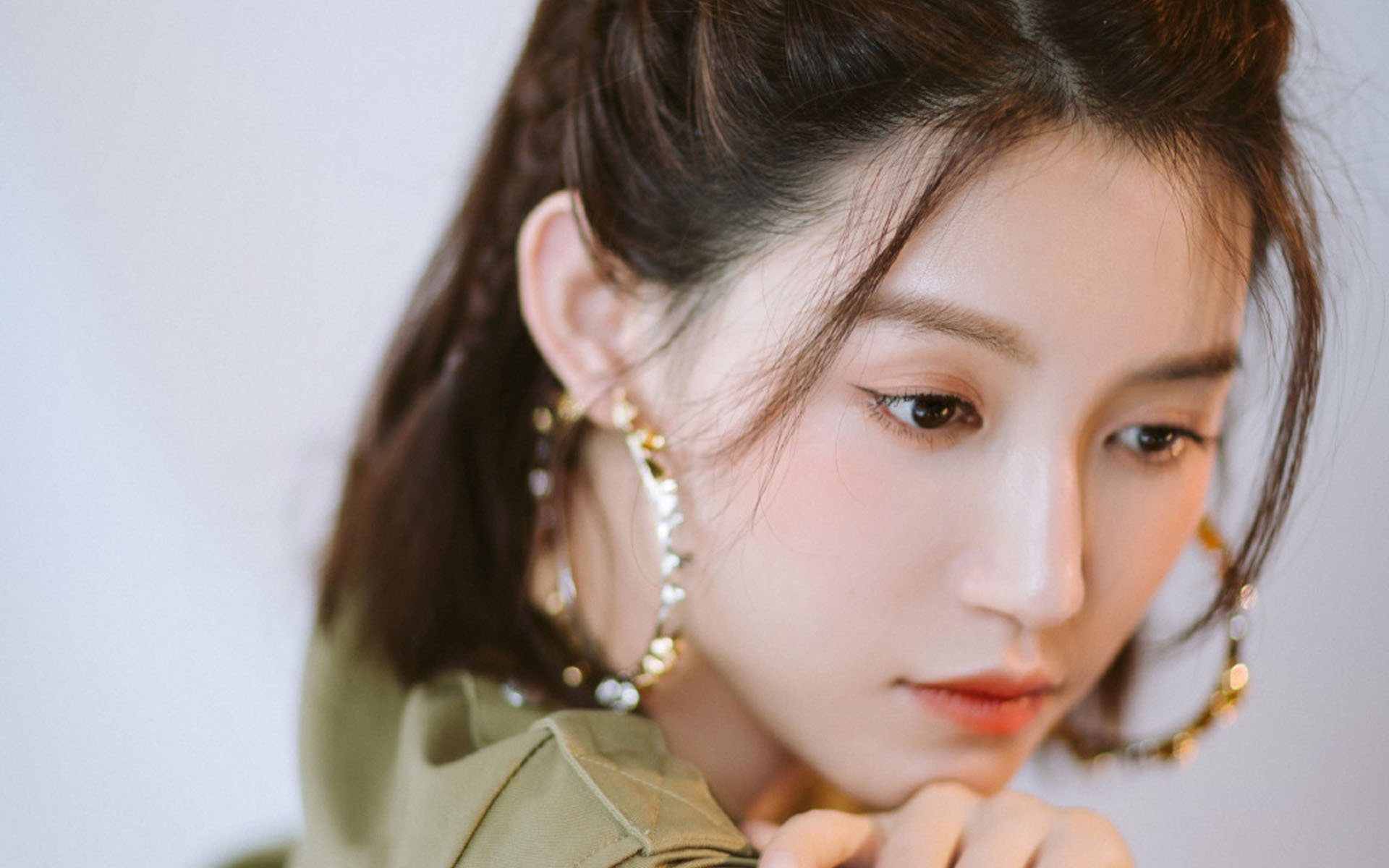 泰国男篮在国际邀请赛中亮相，实力值得期待