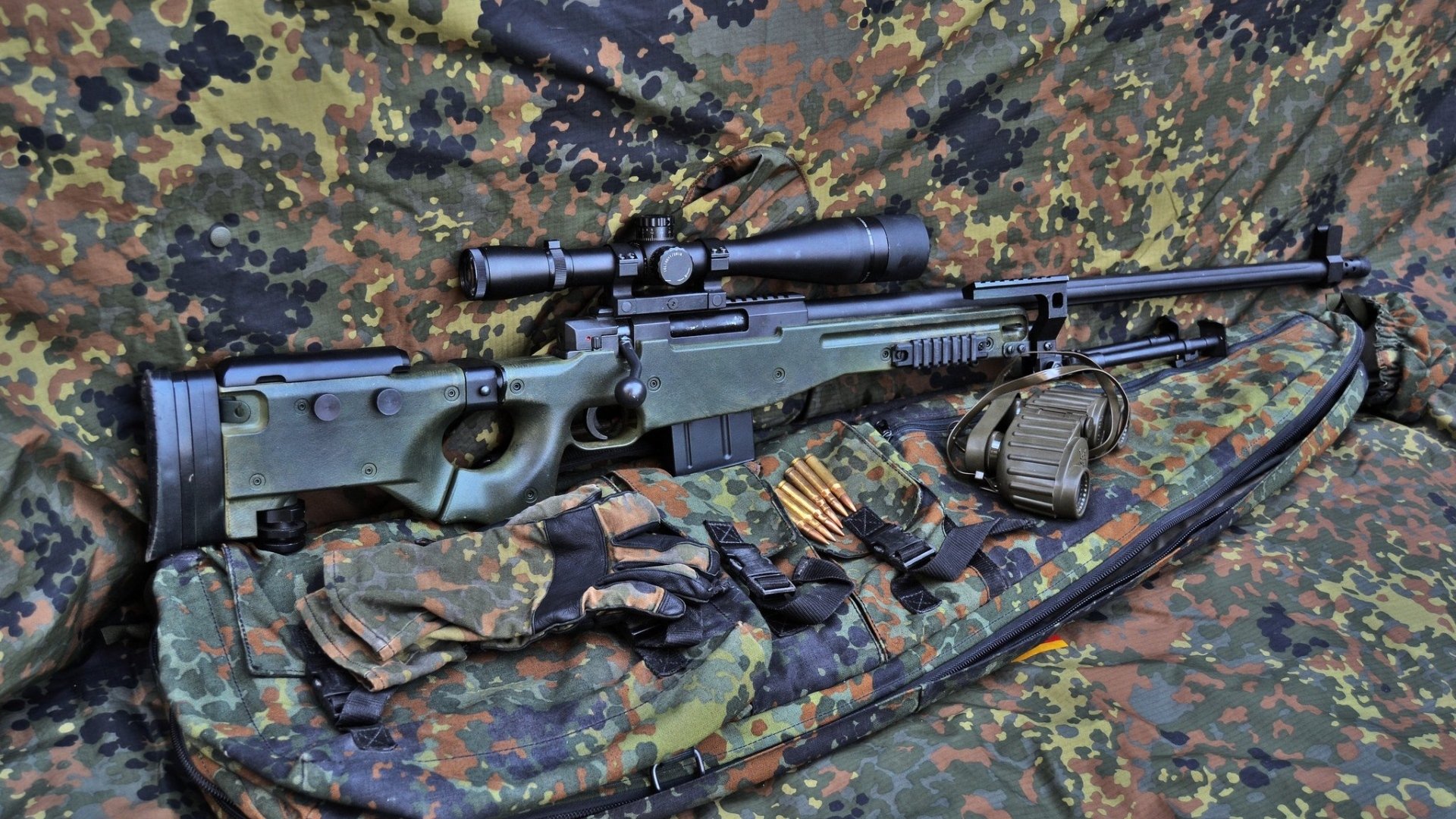 泰国男篮在国际邀请赛中亮相，实力值得期待