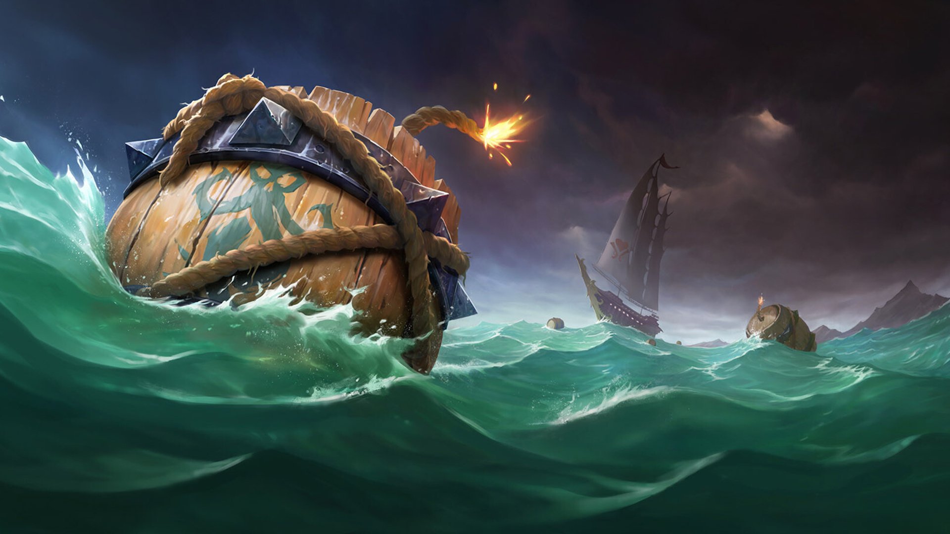 米兰体育-热火赛前热身动作更新保持竞技状态，热火比赛视频