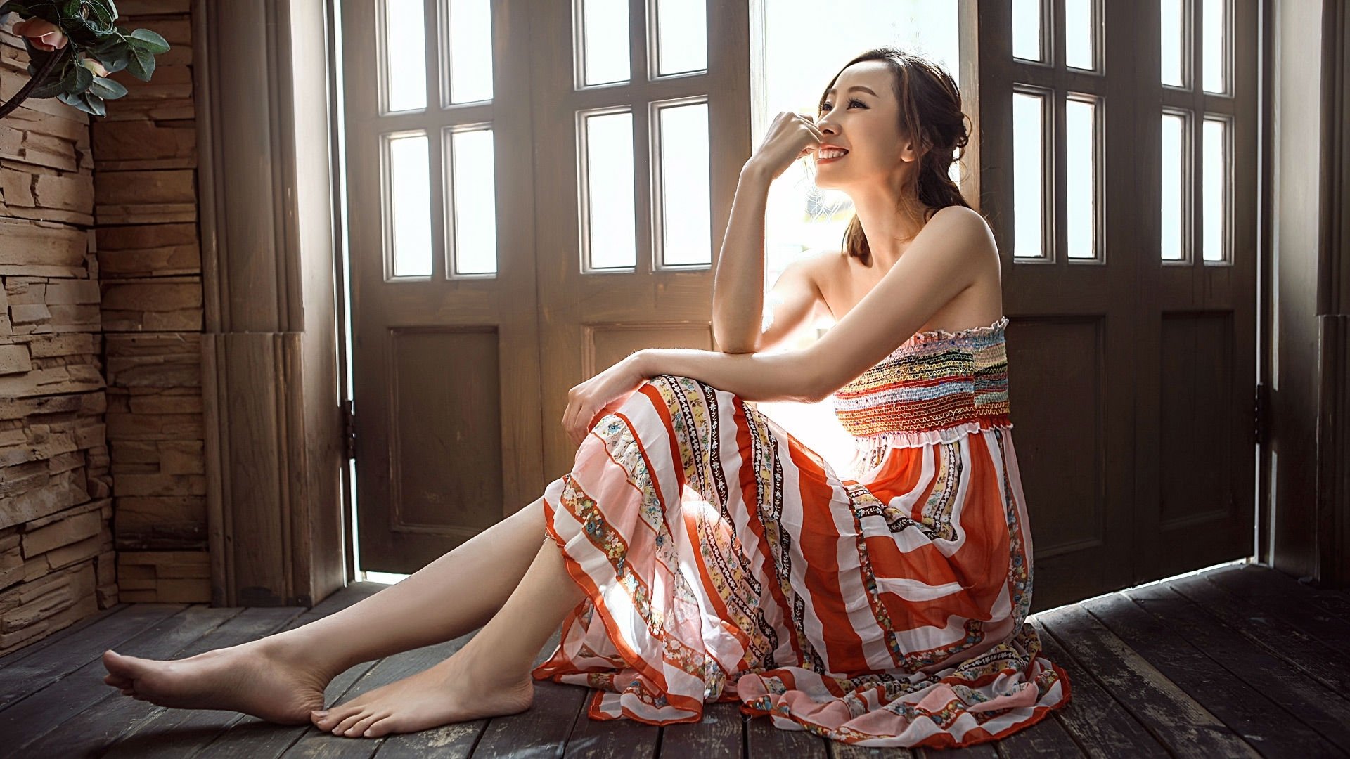 热火赛前热身动作更新保持竞技状态,热火比赛视频