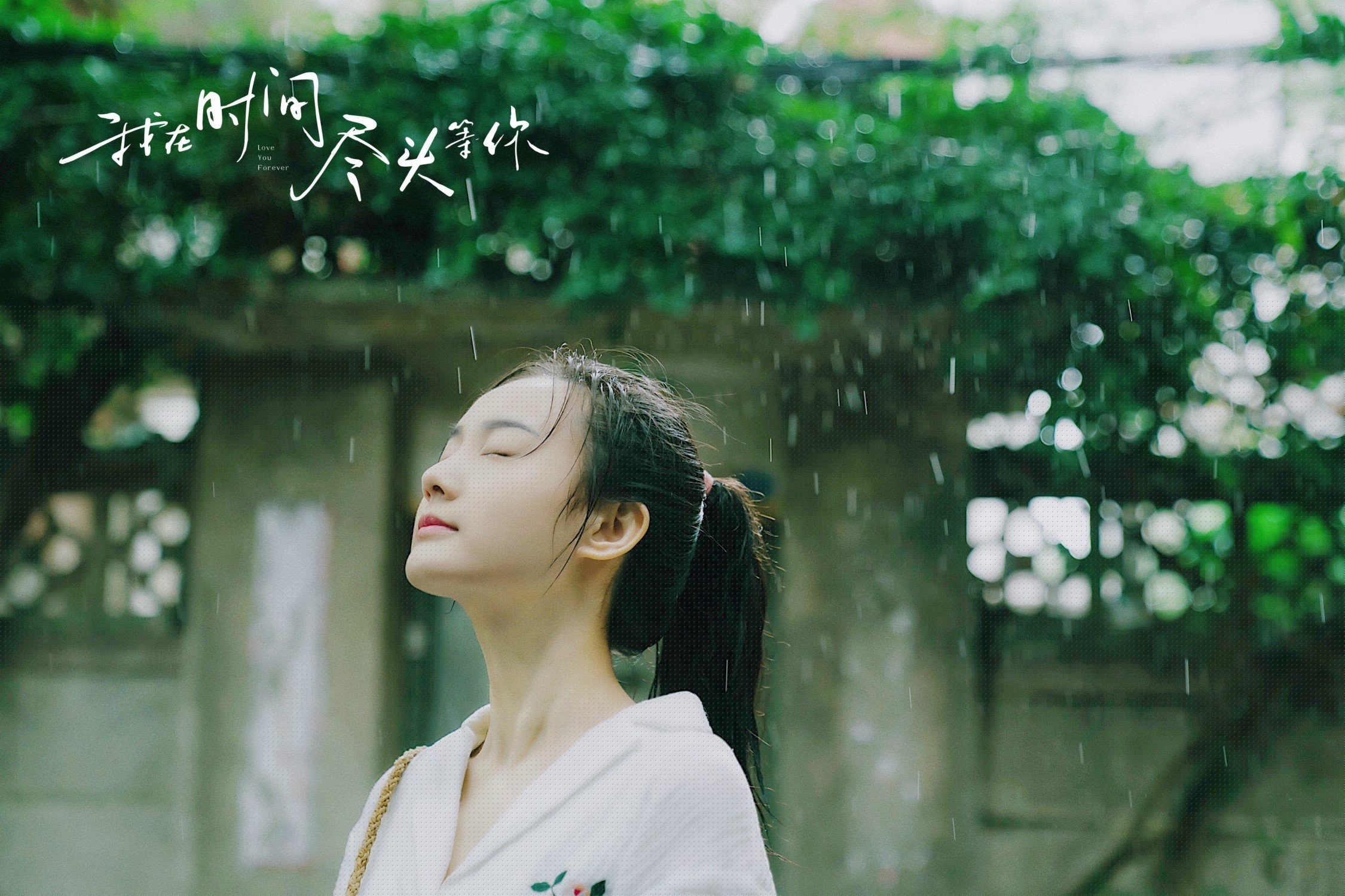 独行侠在转换进攻中找到制胜突破口，独行侠逆转