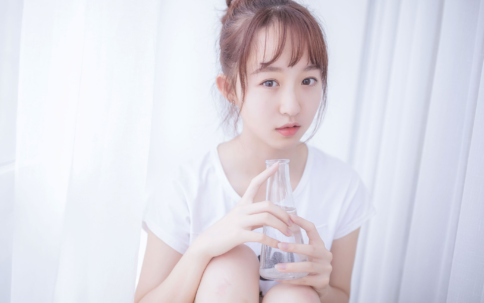 皇马青训继续发力,新星不断涌现