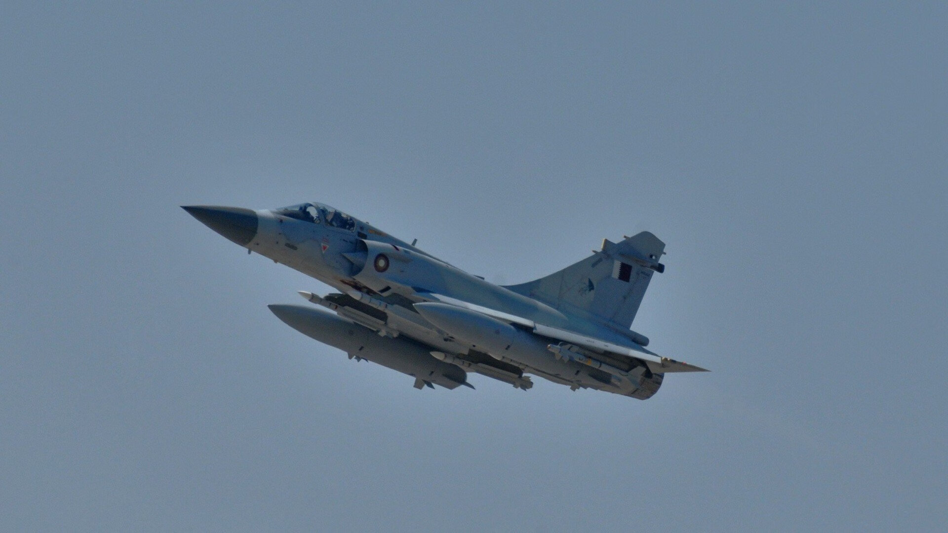 皇马青训继续发力,新星不断涌现