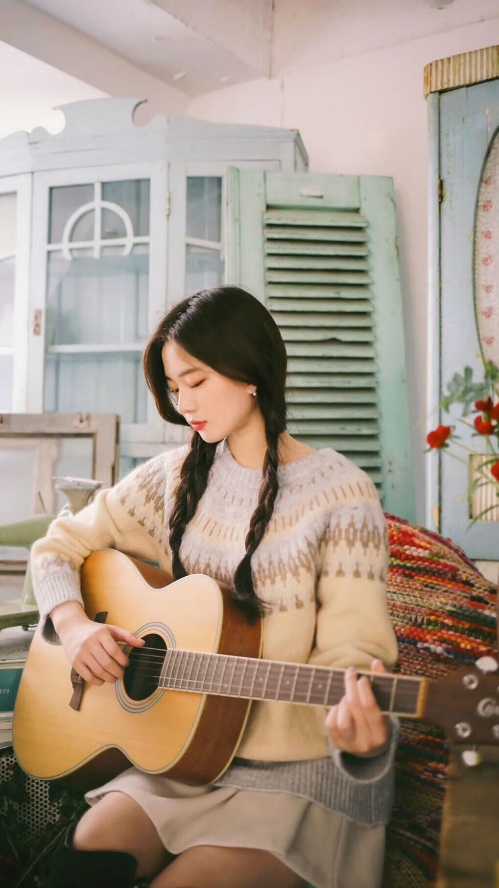 篮球训练课程加入柔韧与协调专项提升综合运动能力,篮球协调能力训练方法