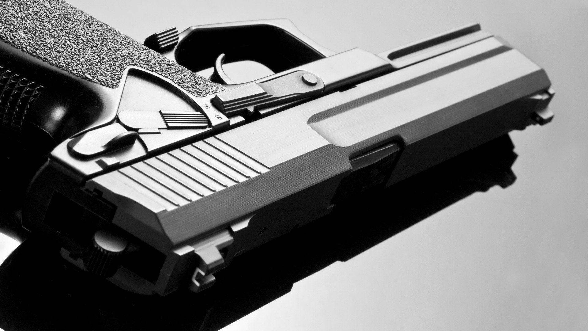 米兰双雄新赛季蓄势待发，争取意甲桂冠